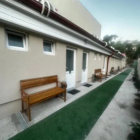 Appartamento in condominio Zeus Cluj-Napoca