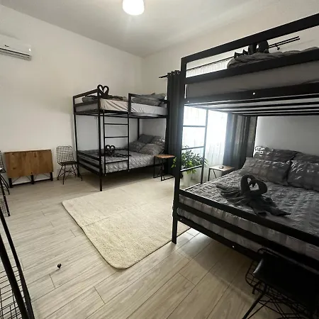 Zeus Cluj-Napoca