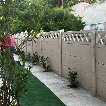 Zeus Appartamento in condominio Cluj-Napoca