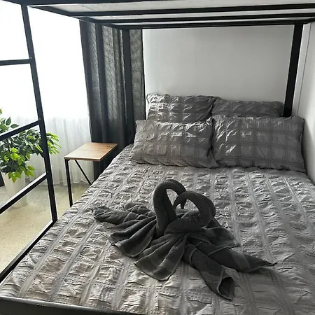 Zeus Appartamento in condominio Cluj-Napoca