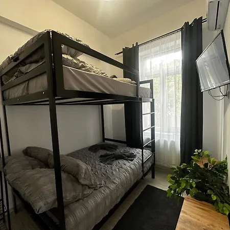Appartamento in condominio Zeus Cluj-Napoca