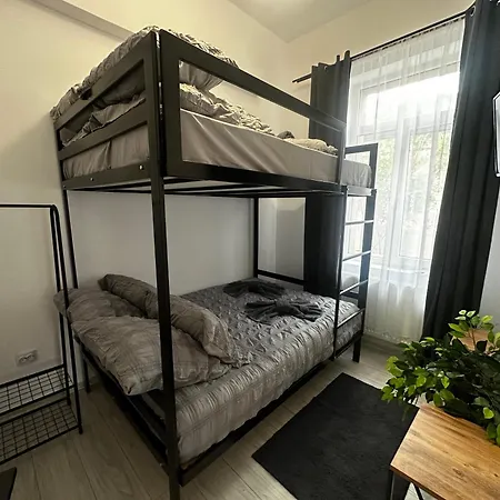 Appartamento in condominio Zeus