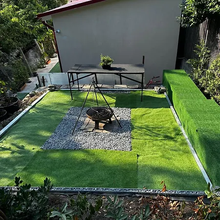 Appartamento in condominio Zeus Cluj-Napoca