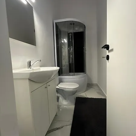 Appartamento in condominio Zeus Cluj-Napoca