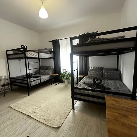 Appartamento in condominio Zeus