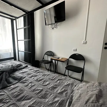 Appartamento in condominio Zeus Cluj-Napoca