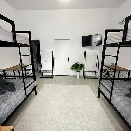 Appartamento in condominio Zeus *