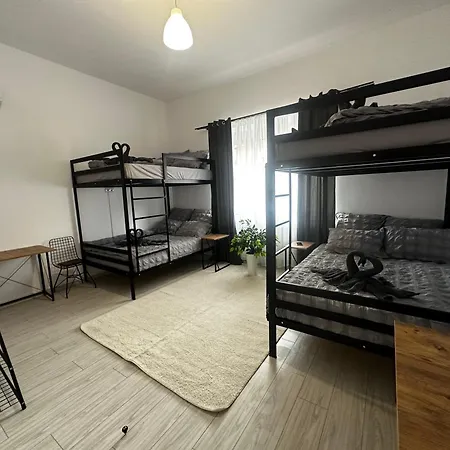 Appartamento in condominio Zeus Cluj-Napoca